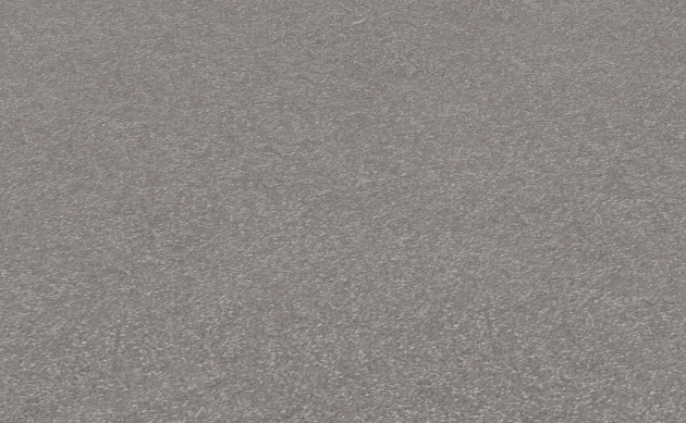 Ковровые покрытия JAB ANSTOETZ FLOORING/Beach JAB ANSTOETZ FLOORING 3603-099