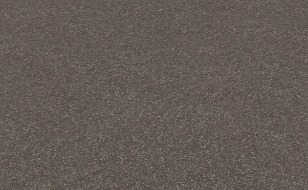 Ковровые покрытия JAB ANSTOETZ FLOORING/Beach JAB ANSTOETZ FLOORING 3603-123
