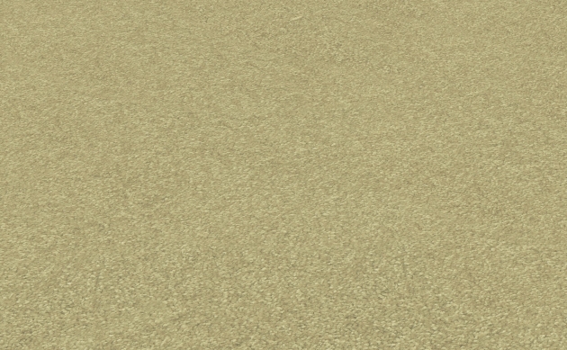Ковровые покрытия JAB ANSTOETZ FLOORING/Beach JAB ANSTOETZ FLOORING 3603-131