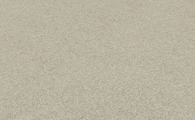 Ковровые покрытия JAB ANSTOETZ FLOORING/Beach JAB ANSTOETZ FLOORING 3603-172