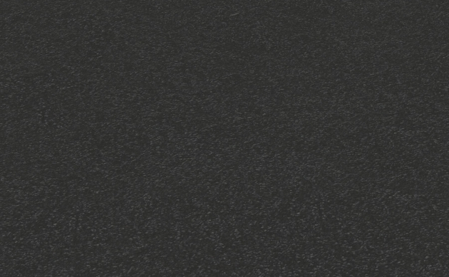 Ковровые покрытия JAB ANSTOETZ FLOORING/Beach JAB ANSTOETZ FLOORING 3603-198