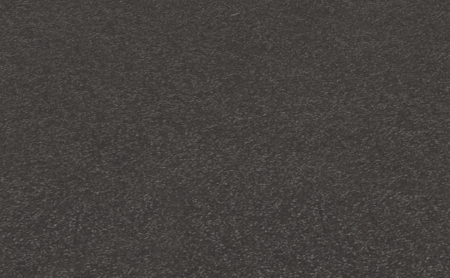Ковровые покрытия JAB ANSTOETZ FLOORING/Beach JAB ANSTOETZ FLOORING 3603-222