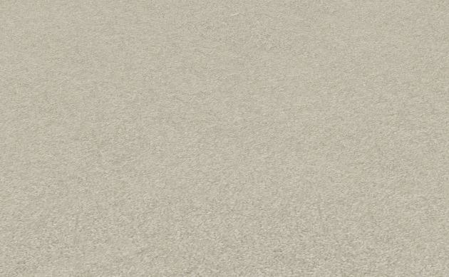 Ковровые покрытия JAB ANSTOETZ FLOORING/Beach JAB ANSTOETZ FLOORING 3603-271