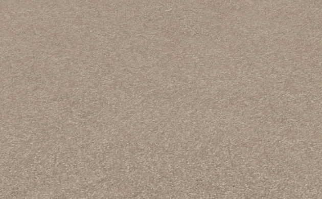 Ковровые покрытия JAB ANSTOETZ FLOORING/Beach JAB ANSTOETZ FLOORING 3603-370