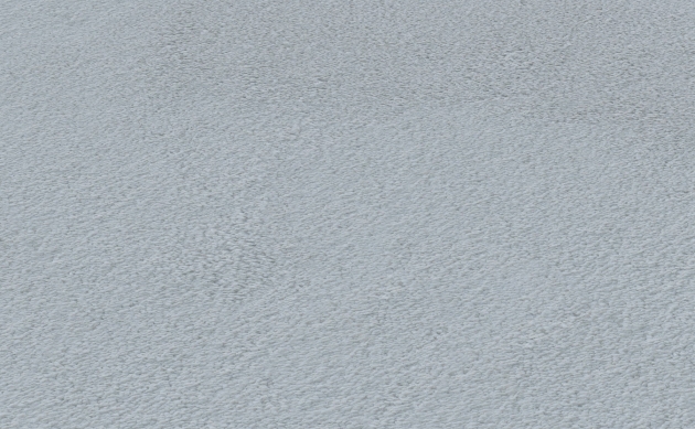 Ковровые покрытия JAB ANSTOETZ FLOORING/ TOUCH JAB ANSTOETZ FLOORING 3604-055