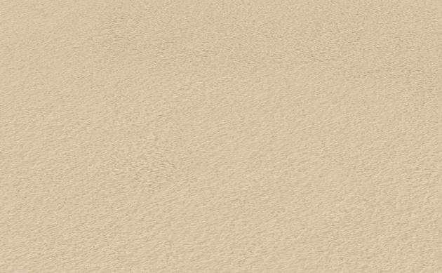 Ковровые покрытия JAB ANSTOETZ FLOORING/ TOUCH JAB ANSTOETZ FLOORING 3604-071