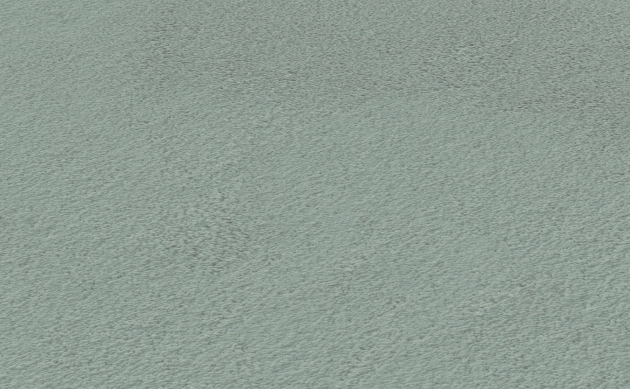 Ковровые покрытия JAB ANSTOETZ FLOORING/ TOUCH JAB ANSTOETZ FLOORING 3604-089
