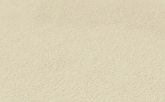 Ковровые покрытия JAB ANSTOETZ FLOORING/ TOUCH JAB ANSTOETZ FLOORING 3604-094