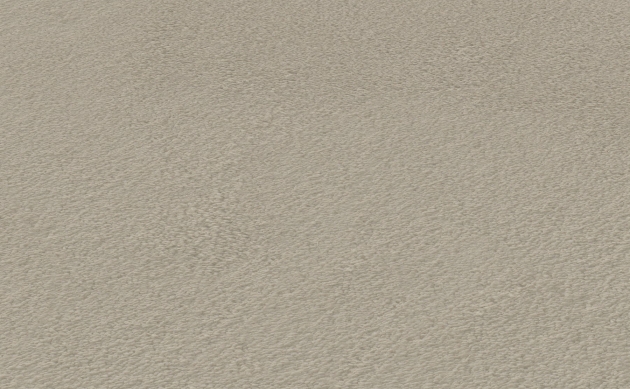 Ковровые покрытия JAB ANSTOETZ FLOORING/ TOUCH JAB ANSTOETZ FLOORING 3604-170