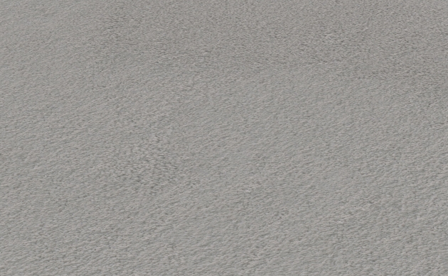 Ковровые покрытия JAB ANSTOETZ FLOORING/ TOUCH JAB ANSTOETZ FLOORING 3604-196