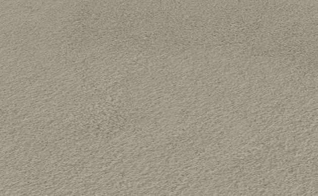 Ковровые покрытия JAB ANSTOETZ FLOORING/ TOUCH JAB ANSTOETZ FLOORING 3604-279