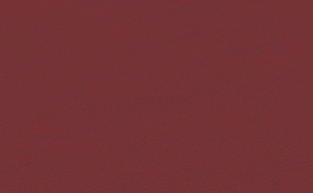 Ковровые покрытия JAB ANSTOETZ FLOORING/ROYAL JAB ANSTOETZ FLOORING 3605-011