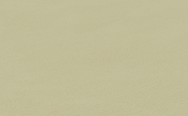 Ковровые покрытия JAB ANSTOETZ FLOORING/ROYAL JAB ANSTOETZ FLOORING 3605-037