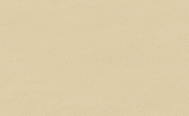 Ковровые покрытия JAB ANSTOETZ FLOORING/ROYAL JAB ANSTOETZ FLOORING 3605-045