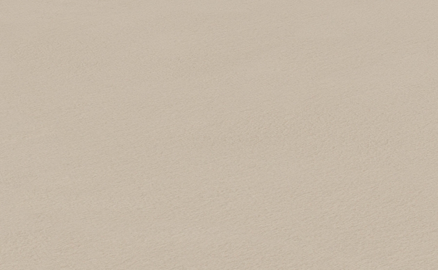 Ковровые покрытия JAB ANSTOETZ FLOORING/ROYAL JAB ANSTOETZ FLOORING 3605-078