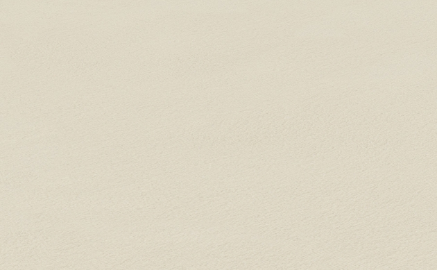 Ковровые покрытия JAB ANSTOETZ FLOORING/ROYAL JAB ANSTOETZ FLOORING 3605-094