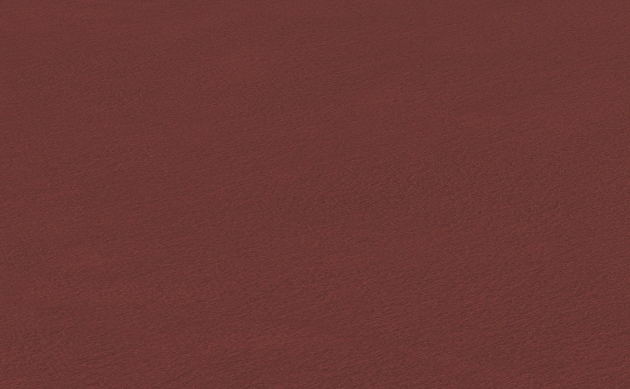 Ковровые покрытия JAB ANSTOETZ FLOORING/ROYAL JAB ANSTOETZ FLOORING 3605-110