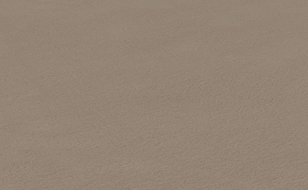 Ковровые покрытия JAB ANSTOETZ FLOORING/ROYAL JAB ANSTOETZ FLOORING 3605-128