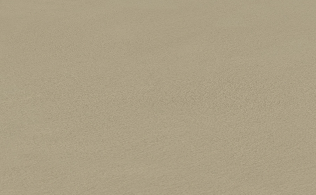 Ковровые покрытия JAB ANSTOETZ FLOORING/ROYAL JAB ANSTOETZ FLOORING 3605-136
