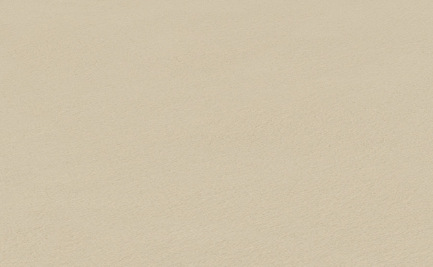 Ковровые покрытия JAB ANSTOETZ FLOORING/ROYAL JAB ANSTOETZ FLOORING 3605-177