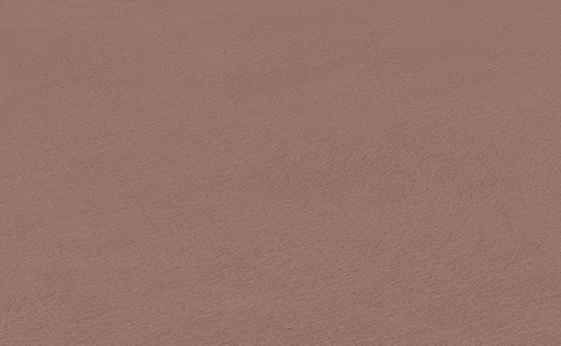 Ковровые покрытия JAB ANSTOETZ FLOORING/ROYAL JAB ANSTOETZ FLOORING 3605-185
