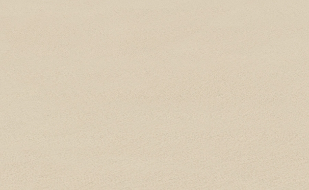 Ковровые покрытия JAB ANSTOETZ FLOORING/ROYAL JAB ANSTOETZ FLOORING 3605-193