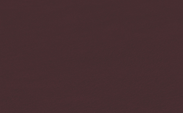 Ковровые покрытия JAB ANSTOETZ FLOORING/ROYAL JAB ANSTOETZ FLOORING 3605-219