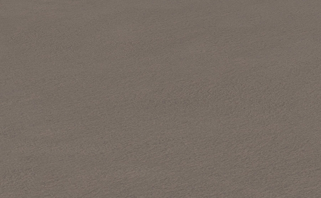 Ковровые покрытия JAB ANSTOETZ FLOORING/ROYAL JAB ANSTOETZ FLOORING 3605-227