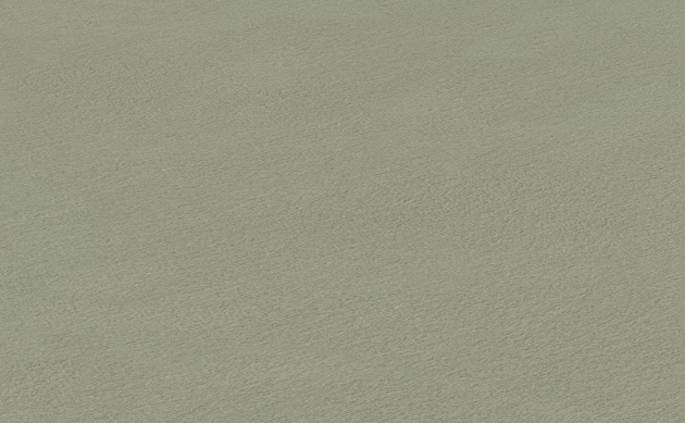 Ковровые покрытия JAB ANSTOETZ FLOORING/ROYAL JAB ANSTOETZ FLOORING 3605-235