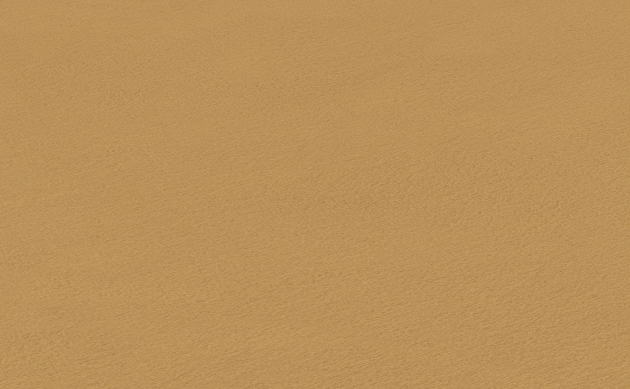 Ковровые покрытия JAB ANSTOETZ FLOORING/ROYAL JAB ANSTOETZ FLOORING 3605-243