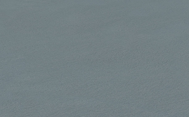 Ковровые покрытия JAB ANSTOETZ FLOORING/ROYAL JAB ANSTOETZ FLOORING 3605-250