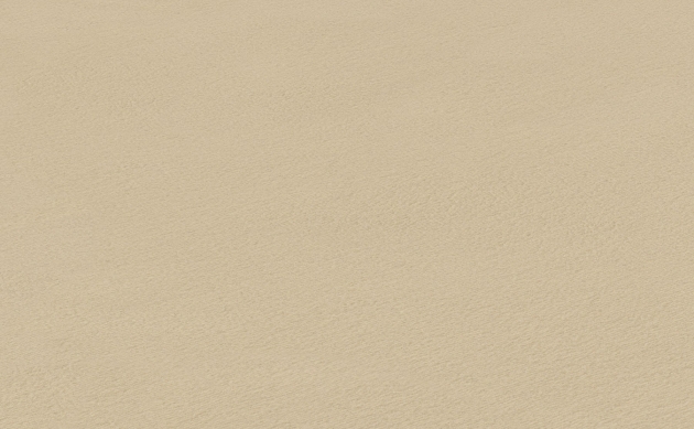 Ковровые покрытия JAB ANSTOETZ FLOORING/ROYAL JAB ANSTOETZ FLOORING 3605-276