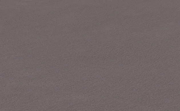 Ковровые покрытия JAB ANSTOETZ FLOORING/ROYAL JAB ANSTOETZ FLOORING 3605-284