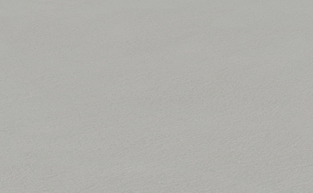 Ковровые покрытия JAB ANSTOETZ FLOORING/ROYAL JAB ANSTOETZ FLOORING 3605-292