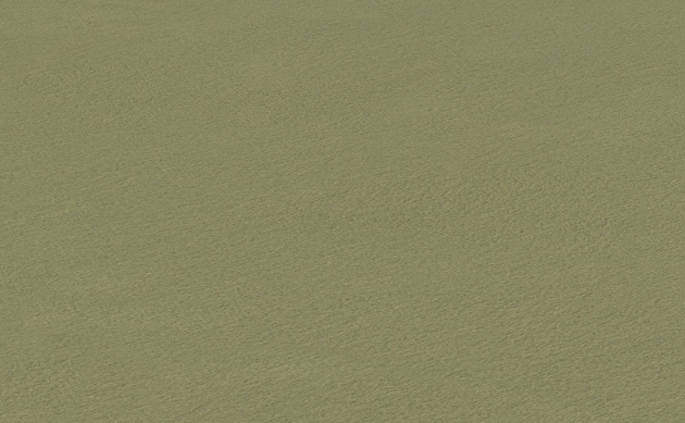 Ковровые покрытия JAB ANSTOETZ FLOORING/ROYAL JAB ANSTOETZ FLOORING 3605-334