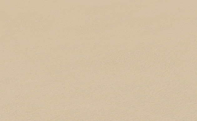 Ковровые покрытия JAB ANSTOETZ FLOORING/ROYAL JAB ANSTOETZ FLOORING 3605-375
