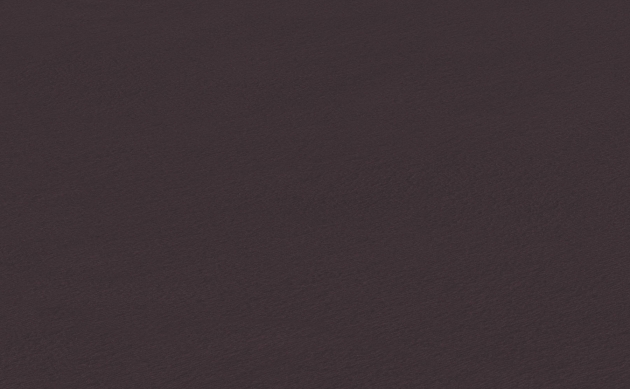Ковровые покрытия JAB ANSTOETZ FLOORING/ROYAL JAB ANSTOETZ FLOORING 3605-383