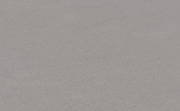 Ковровые покрытия JAB ANSTOETZ FLOORING/ROYAL JAB ANSTOETZ FLOORING 3605-391