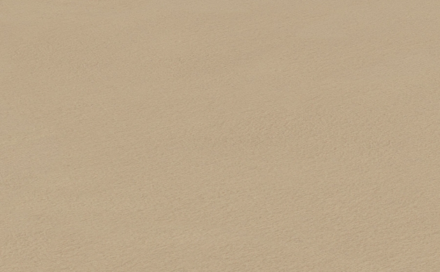 Ковровые покрытия JAB ANSTOETZ FLOORING/ROYAL JAB ANSTOETZ FLOORING 3605-474