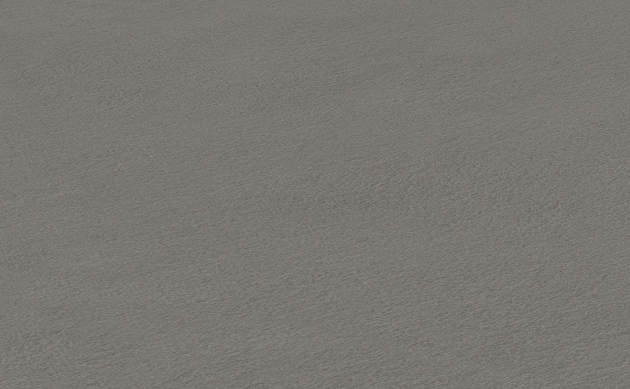 Ковровые покрытия JAB ANSTOETZ FLOORING/ROYAL JAB ANSTOETZ FLOORING 3605-490
