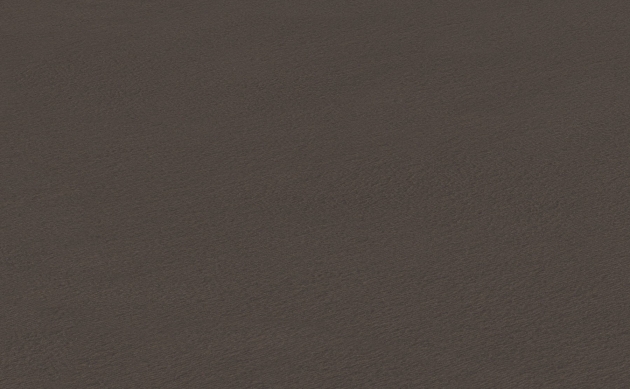 Ковровые покрытия JAB ANSTOETZ FLOORING/ROYAL JAB ANSTOETZ FLOORING 3605-524