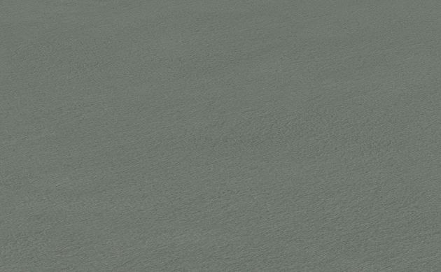 Ковровые покрытия JAB ANSTOETZ FLOORING/ROYAL JAB ANSTOETZ FLOORING 3605-532