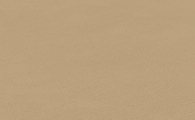 Ковровые покрытия JAB ANSTOETZ FLOORING/ROYAL JAB ANSTOETZ FLOORING 3605-573