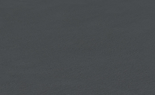 Ковровые покрытия JAB ANSTOETZ FLOORING/ROYAL JAB ANSTOETZ FLOORING 3605-599