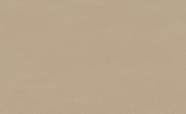 Ковровые покрытия JAB ANSTOETZ FLOORING/ROYAL JAB ANSTOETZ FLOORING 3605-672