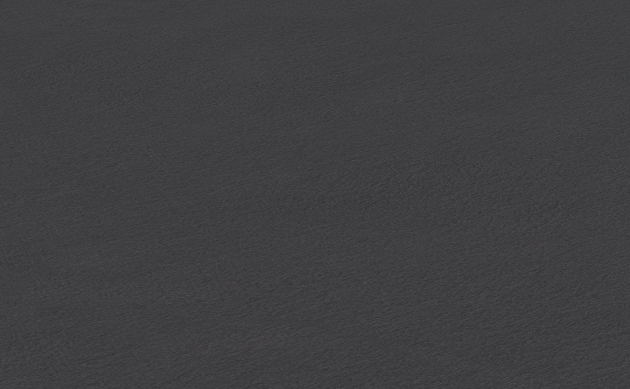 Ковровые покрытия JAB ANSTOETZ FLOORING/ROYAL JAB ANSTOETZ FLOORING 3605-698