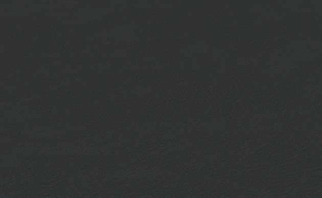 Ковровые покрытия JAB ANSTOETZ FLOORING/ROYAL JAB ANSTOETZ FLOORING 3605-797