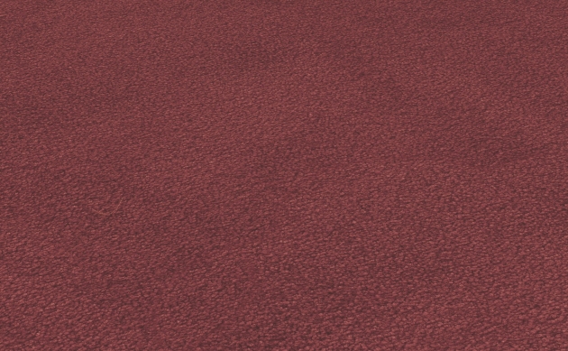 Ковровые покрытия JAB ANSTOETZ FLOORING/TOPAS JAB ANSTOETZ FLOORING 3607-017