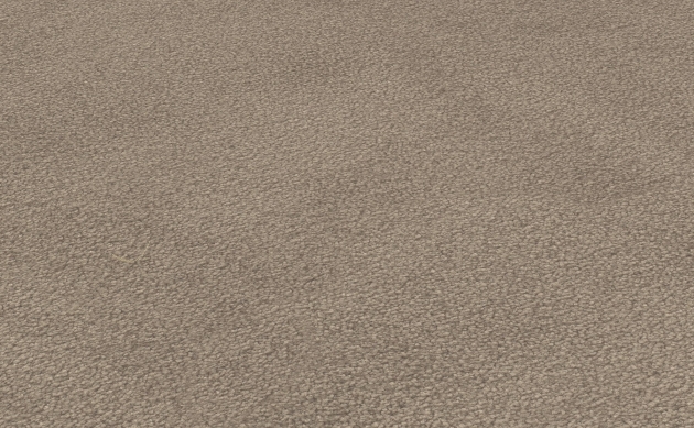 Ковровые покрытия JAB ANSTOETZ FLOORING/TOPAS JAB ANSTOETZ FLOORING 3607-025