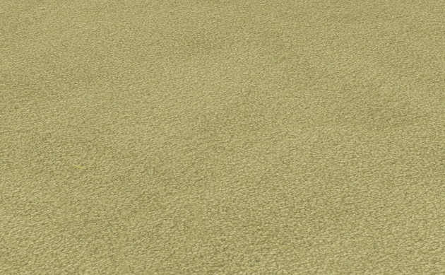 Ковровые покрытия JAB ANSTOETZ FLOORING/TOPAS JAB ANSTOETZ FLOORING 3607-033